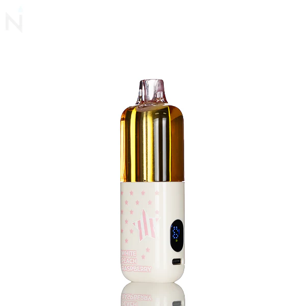 Product image 27